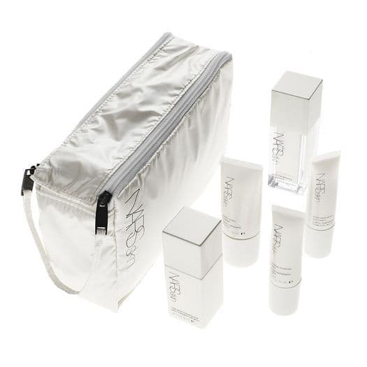NARS | Bags | Nars Makeup Bag | Poshmark