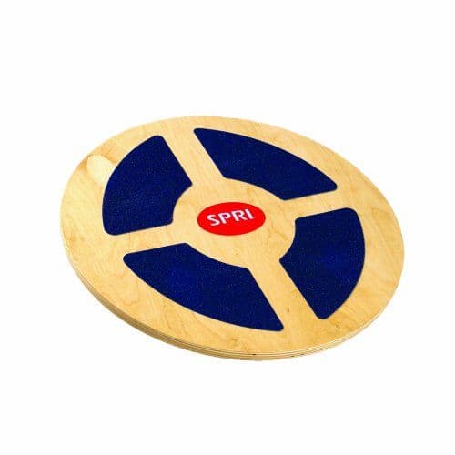 SPRI Wobble Board