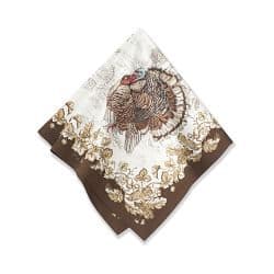 Thanksgiving Serveware | Williams-Sonoma