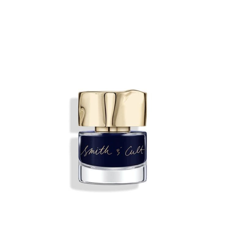 Nail Polish by Smith & Cult | Vegan & Non-Toxic | Nail polish, Cute ...