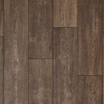 Mannington Restoration Collection: French Oak Caraway 12mm Laminate ...
