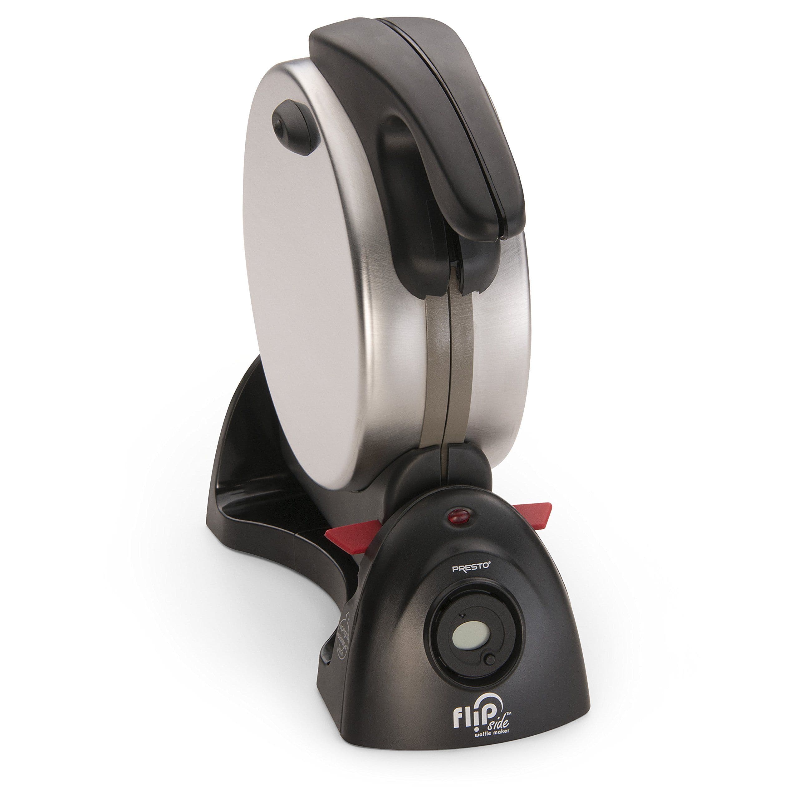 Presto 03510 Ceramic FlipSide Belgian Waffle Maker >>> Want additional ...