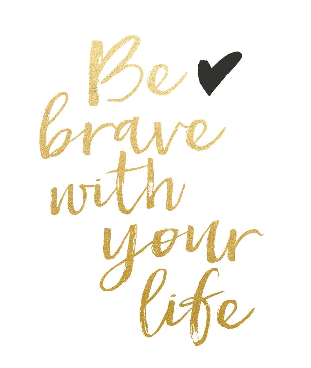 Love inspirational wall art canvas prints icanvas – Artofit