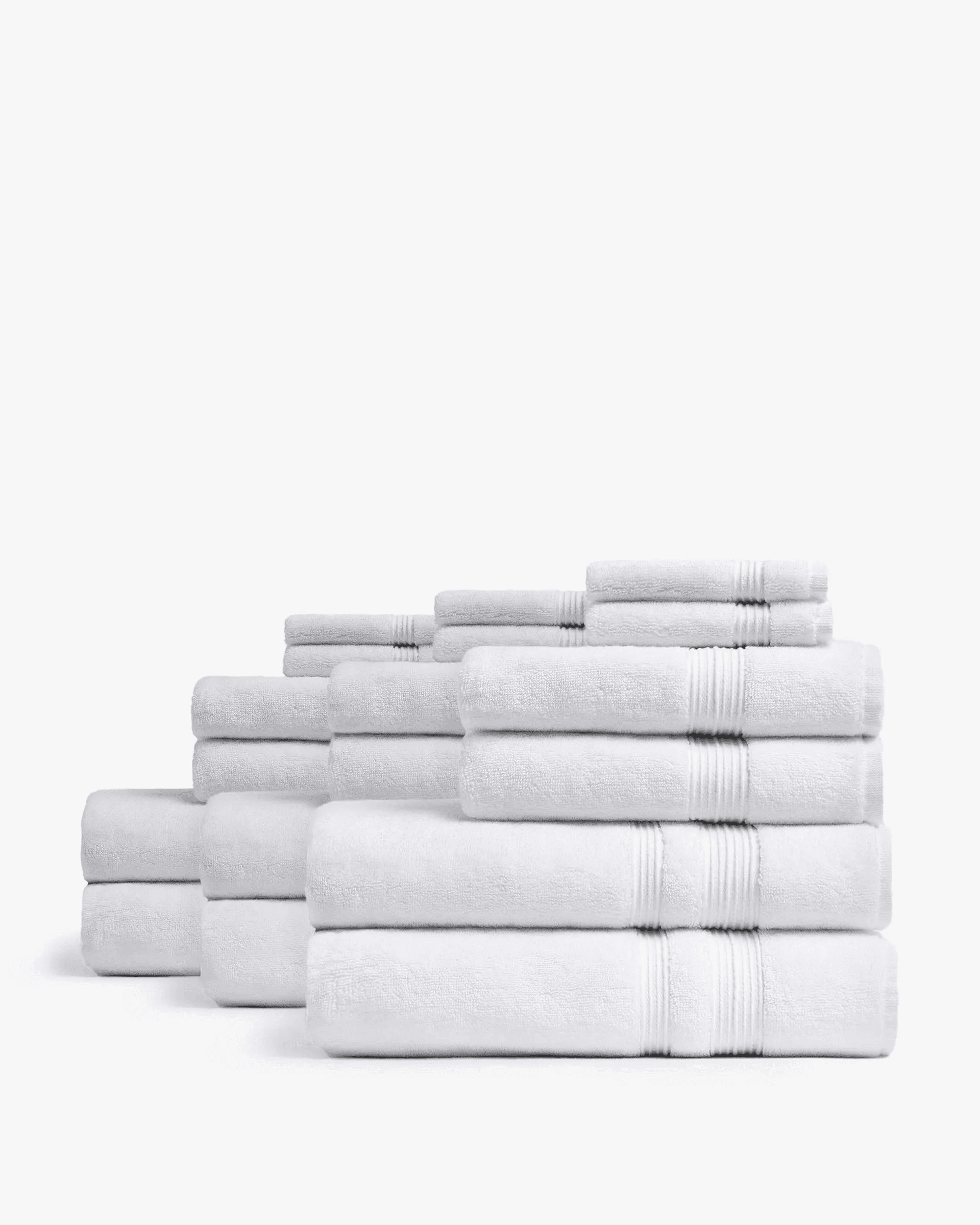 Parachute Turkish Bath Towels at Jeffery Thompson blog