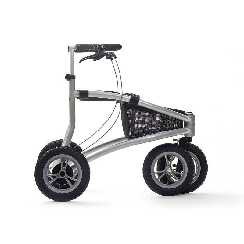 Trionic Veloped Sport - Trionic Specialty Walkers | Walkers, Outdoor ...