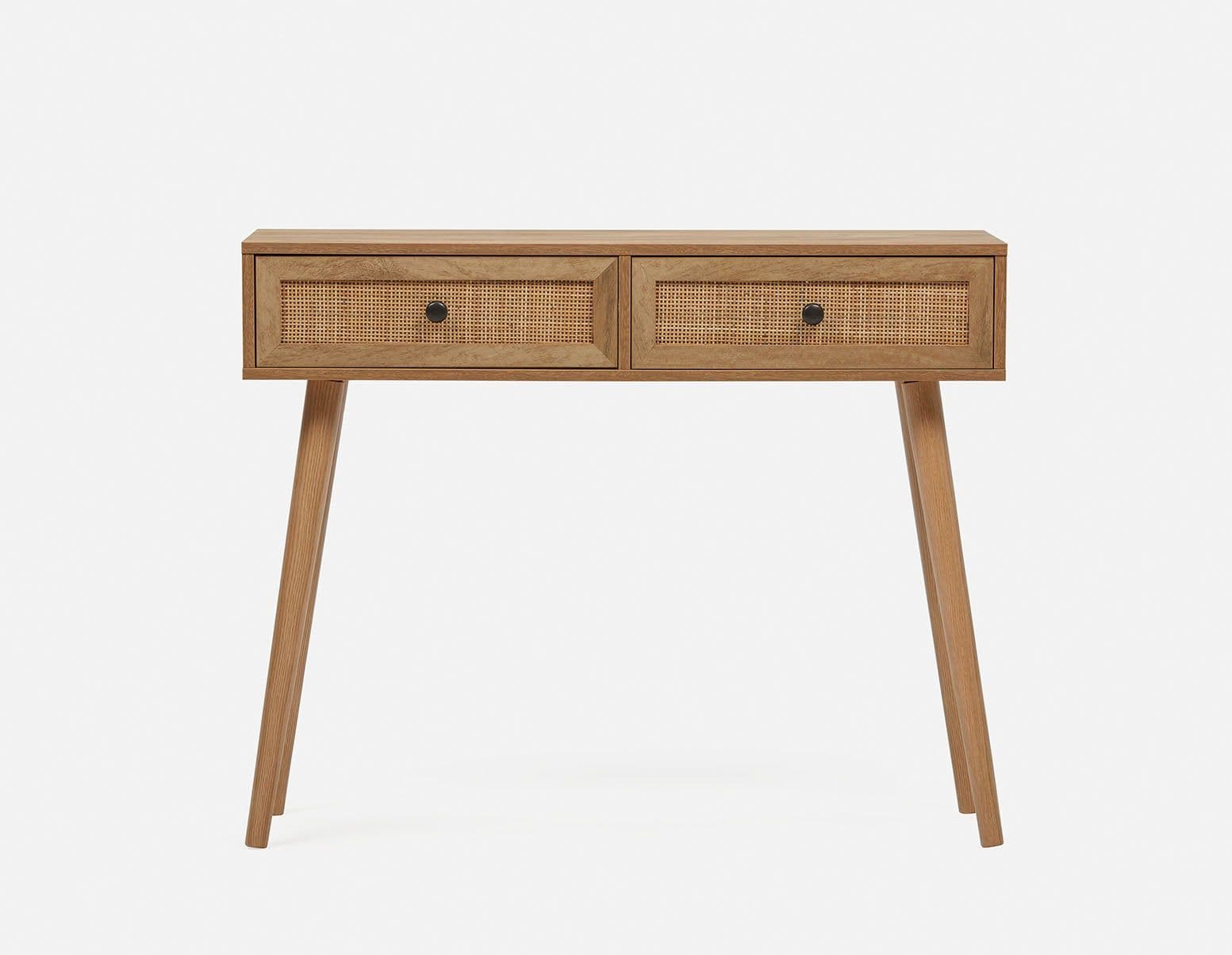 Console Table At Structube at Leslie Green blog