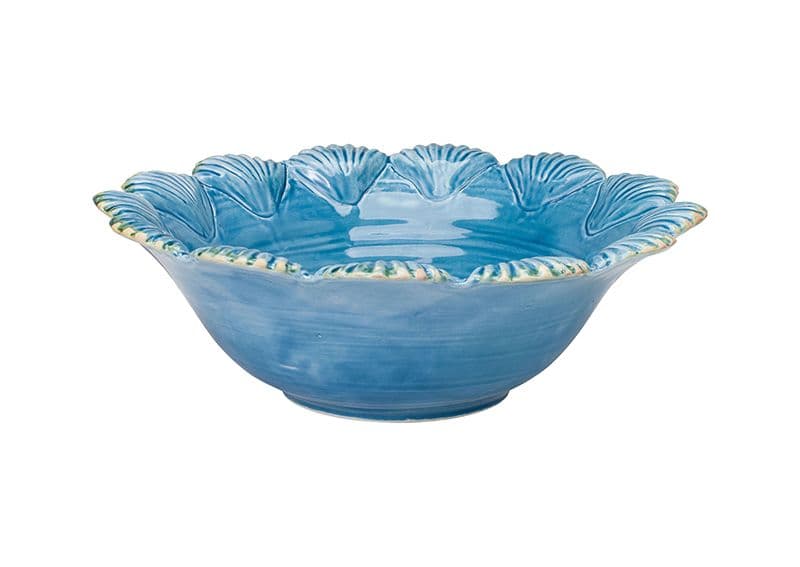 Decorative Bowl Homesense at Shirley Mccormick blog