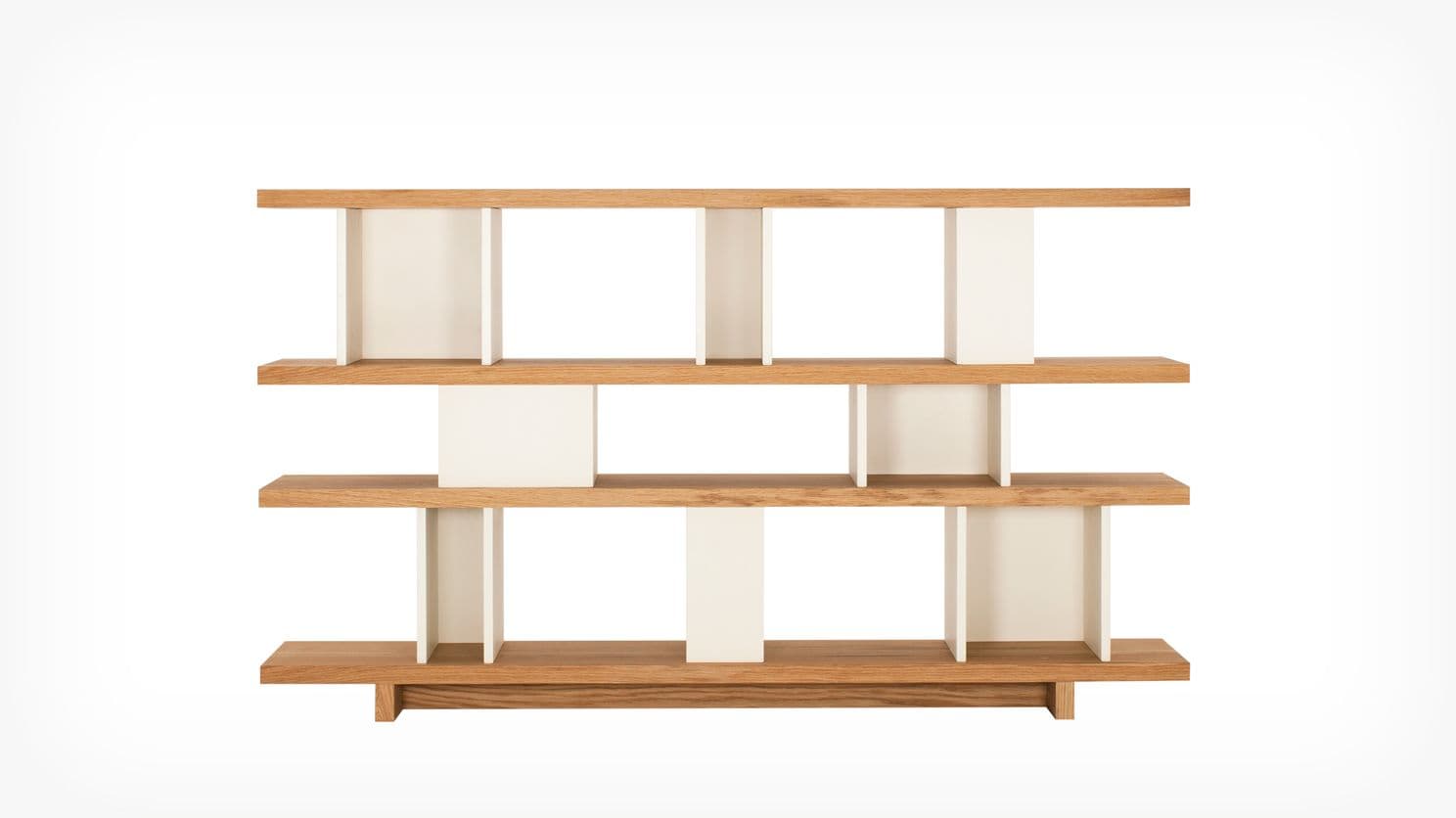 Eq3 Shelving at Noah Murillo blog