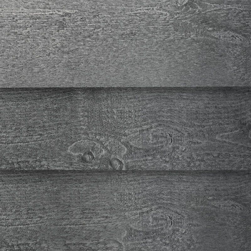 Fraser wood siding Bluenose | Wood siding, Fraser, Curb appeal