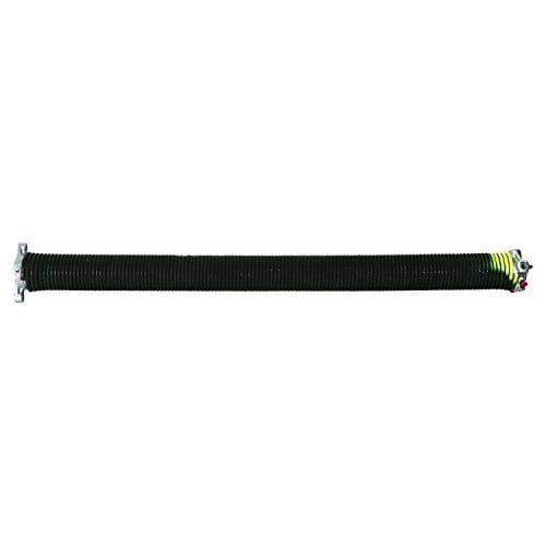 PrimeLine Products GD 12233 Garage Door Torsion Spring 243 in x 2 in x ...