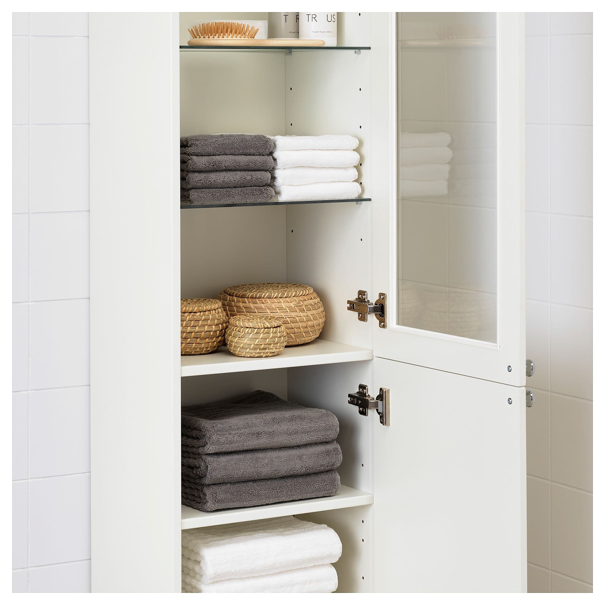 IKEA GODMORGON High Cabinet