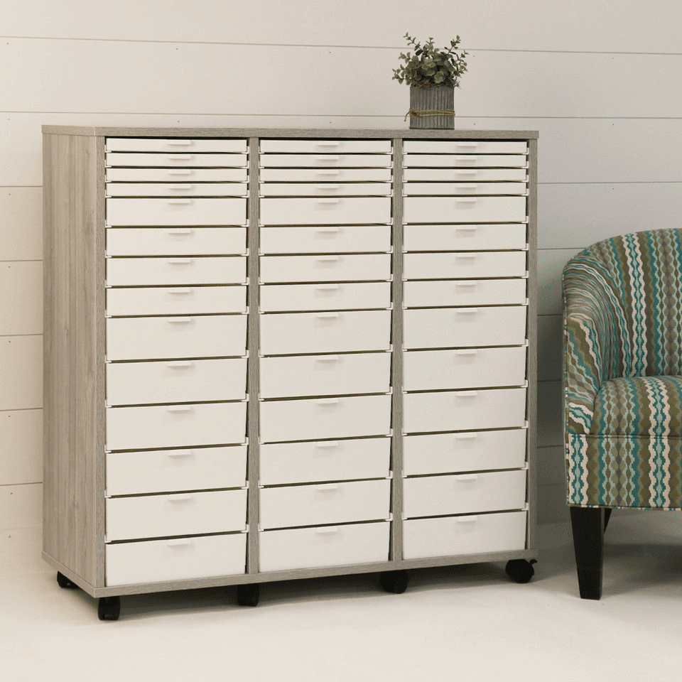 Craft Storage Cabinet - Customize | Craft storage cabinets, Craft ...