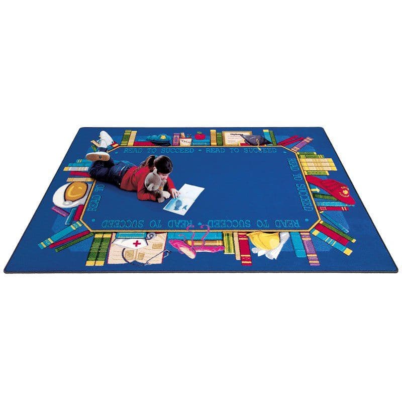 Pin en Classroom rug