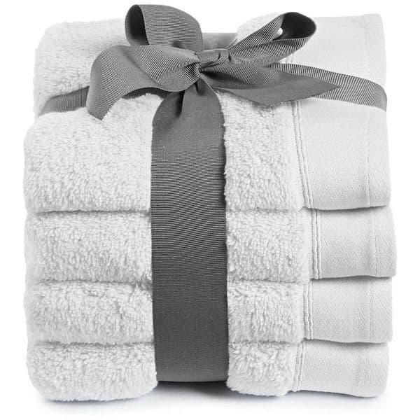 Hudson Bay Baby Bath Towels at Daniel Mcbryde blog