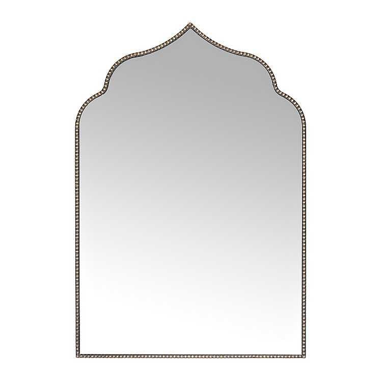 Pin on Decorating