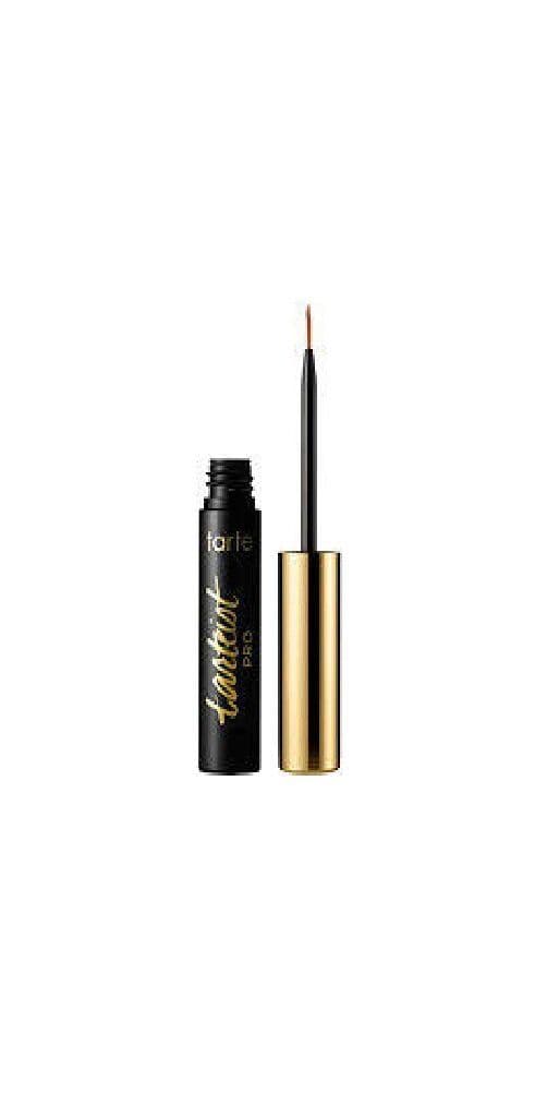 Tarte Tarteist PRO Lash Adhesive - Black
