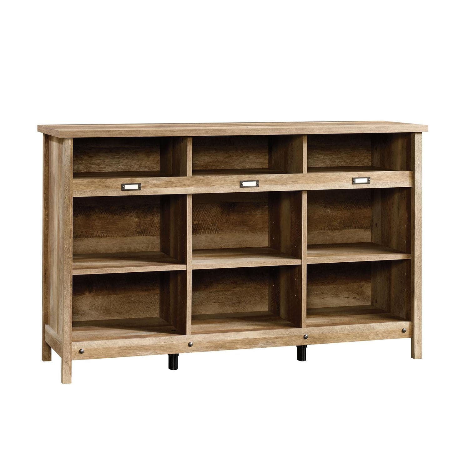 Sauder Adept Storage™ Storage Credenza - Walmart.ca
