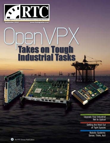 RTC magazine by RTC Media - Issuu