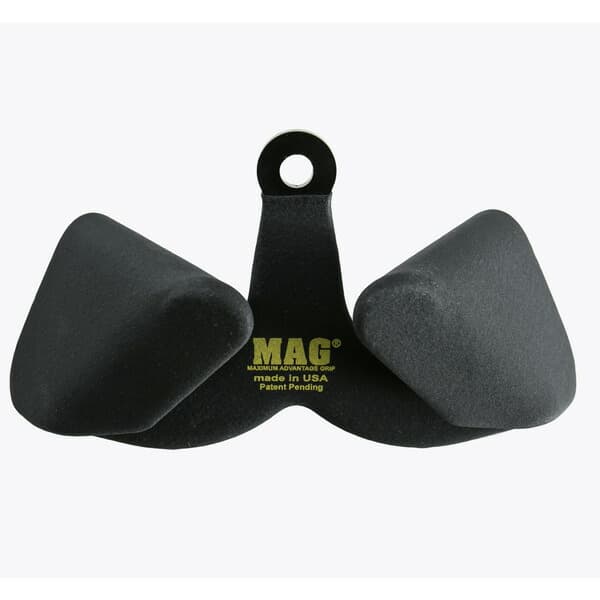 【楽天市場】MAG (Maximum Advantage Grip) / Close Grip Pronate (CP002) クローズ ...