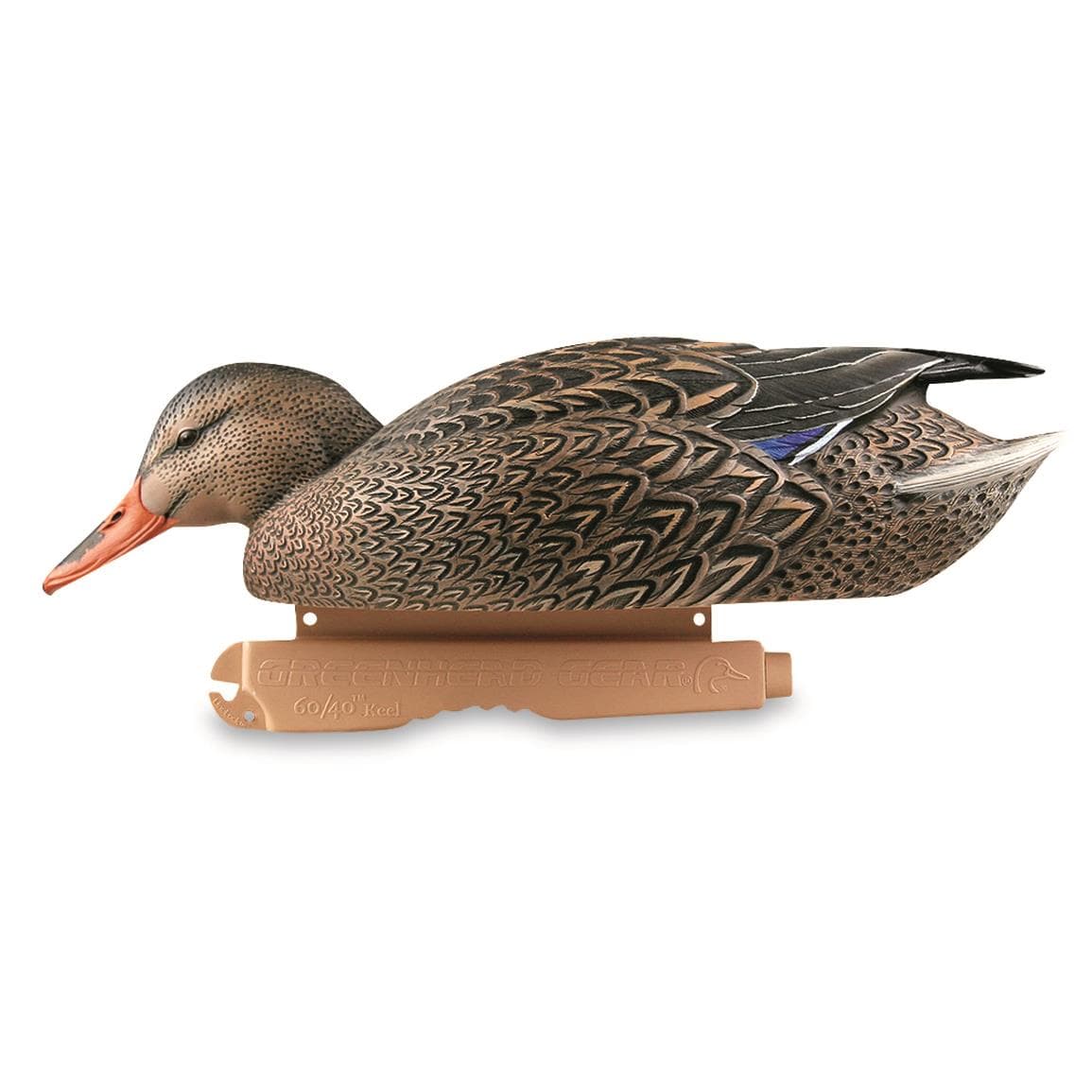 Duck Decoys | Mallard Decoys | Hunting Decoys (Page 2) | Sportsman's Guide