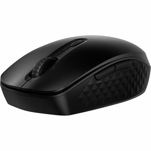 HP 425 Mouse - antonline.com