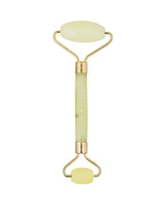 SHIFFA Jade Facial Massager Roller | Bloomingdale's