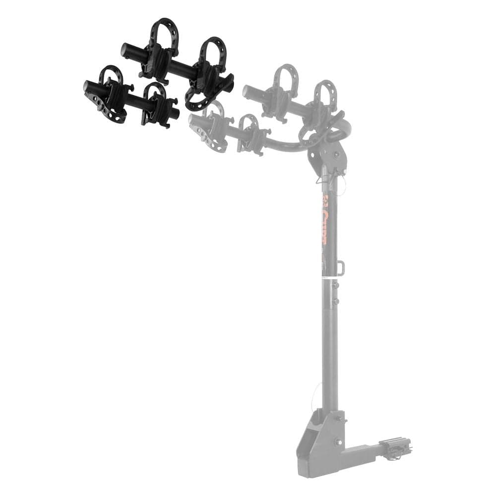 CURT® - Hitch Mount Bike Rack