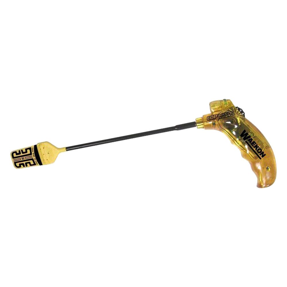 Waekon Industries® 76562 - 7" Coil Over Plug Quick Probe with Variable ...