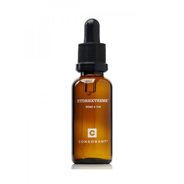 Consonant Skincare HydrExtreme Serum reviews in Serums - Prestige ...
