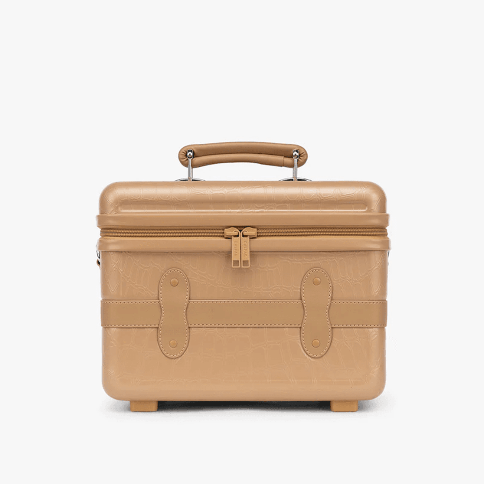 Calpak Trnk Vanity Case by Calpak - Dwell