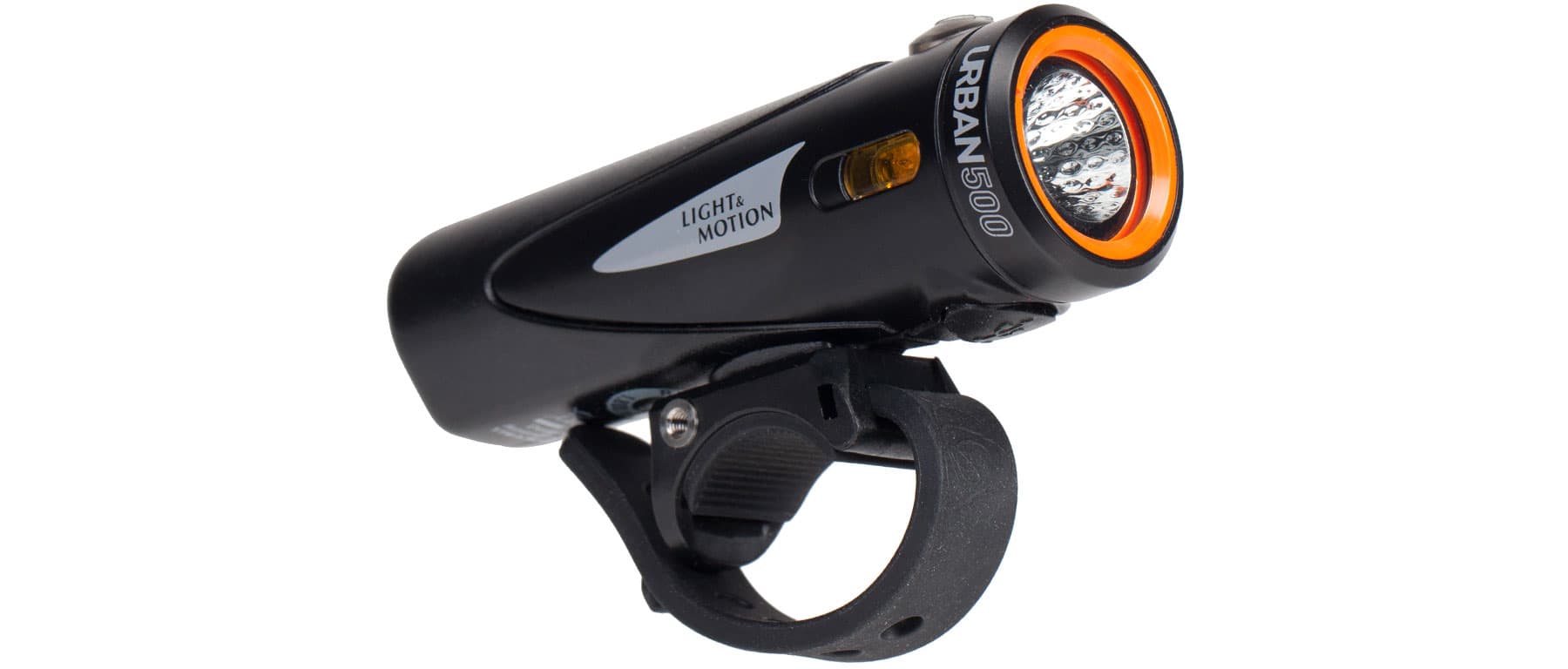 Light & Motion Urban 500/Vya TL Combo Excel Sports | Shop Online From ...