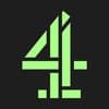 Channel 4 - full list of movies and tv shows online
