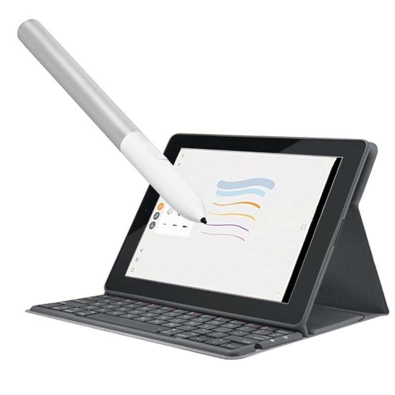 Google Pixel Tablet