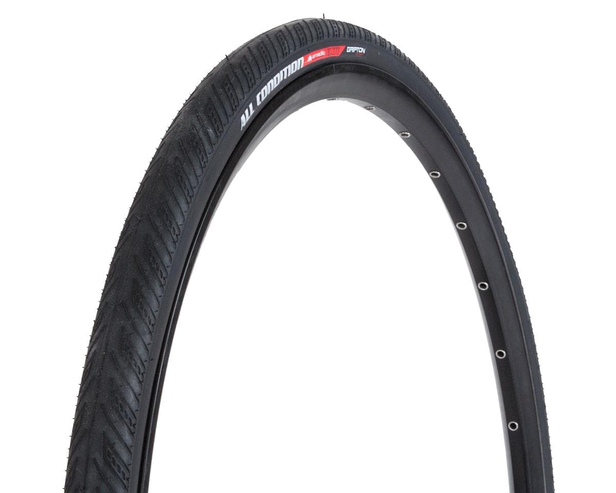 Specialized All Condition Armadillo Elite Tire (Black) (700c) (30mm ...