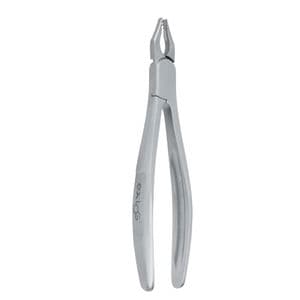 Kit d'instruments pour extraction dentaire - Benex® - Helmut Zepf ...