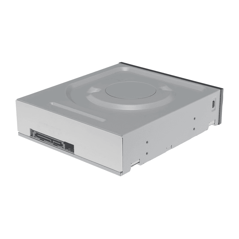 Quemadora De Dvd Sata, Liteon, Ihas124-14 Fu | Pacifiko Guatemala
