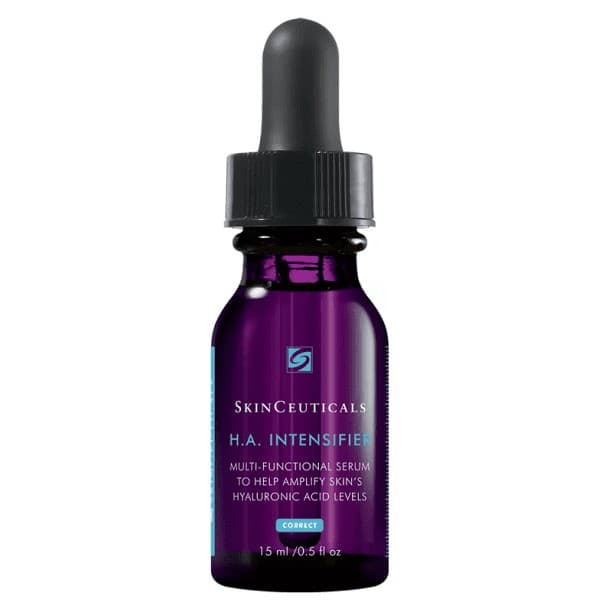 SkinCeuticals H.A. Intensifier | Skinmedix | SkinMedix