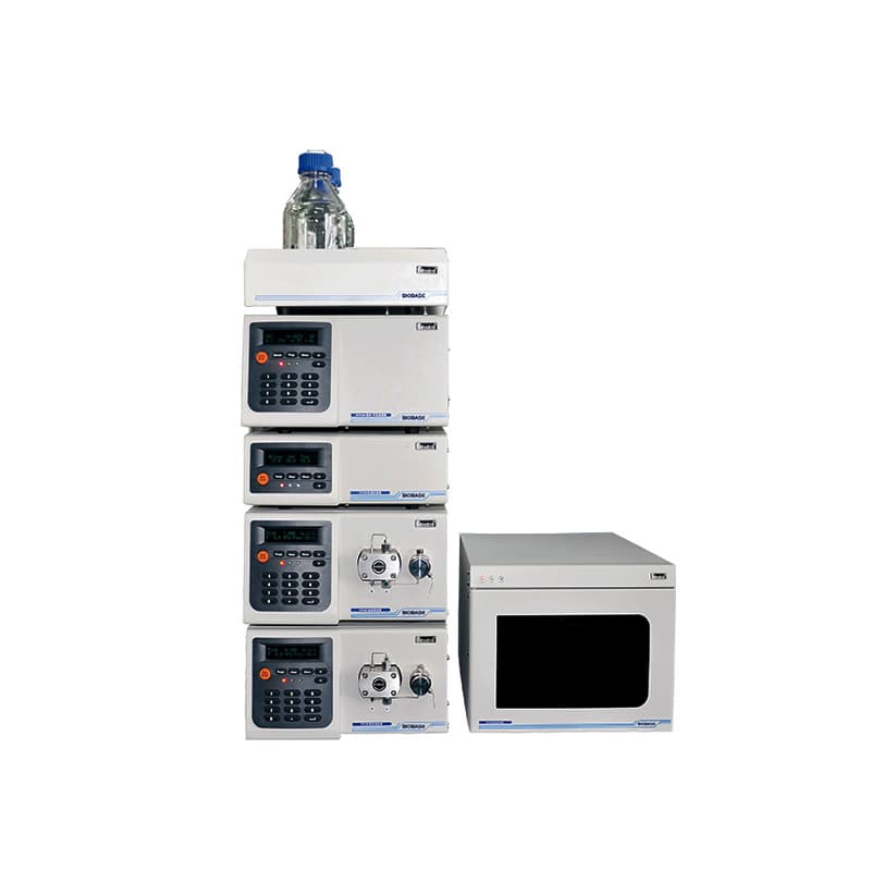 Top 5 Biofilm Analysis Project Robots in the USA, 2024