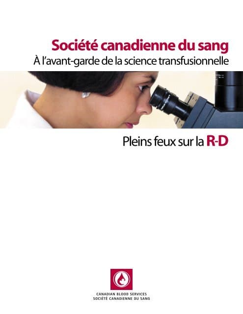 SociÃ©tÃ© américaine du sang - 206.191.60.86