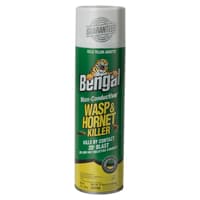 Departments - Bengal 97118 Wasp and Hornet Killer, 15 oz Can