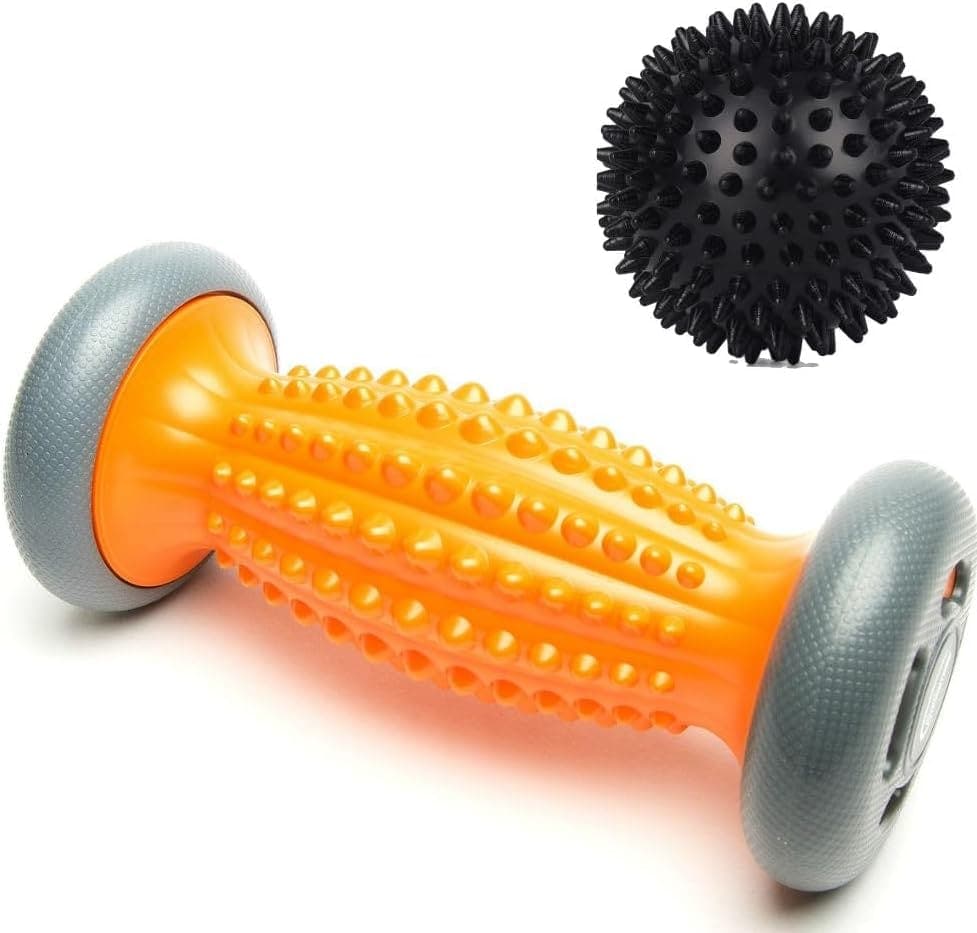 The Weirdest, Most Genius Stuff Under $25 on Amazon