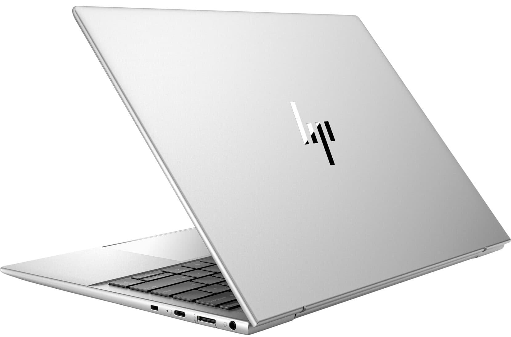 HP Elite Dragonfly G3 - Specs, Tests, and Prices | LaptopMedia Singapore