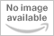 PING Hoofer 14 Golf Bag - PING