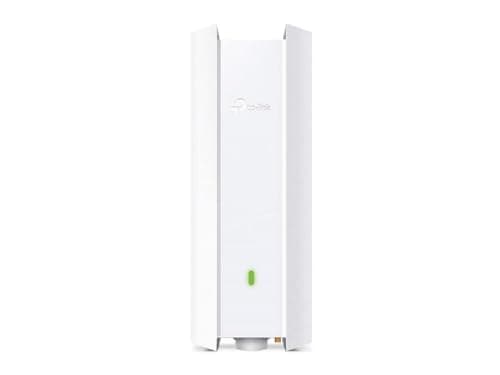 TP-Link Omada Long Range Outdo…