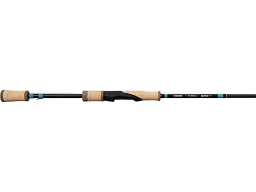 G. Loomis NRX+ Spinning Rod