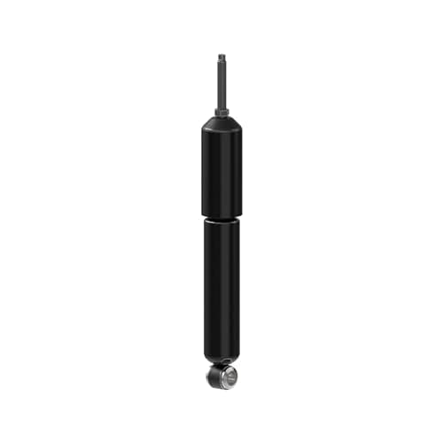 Monroe 555009 Gas-Magnum RV Shock Absorber