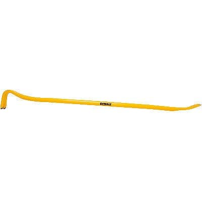 DEWALT 42 In. Wrecking Bar DWHT55132 - Acme Tools