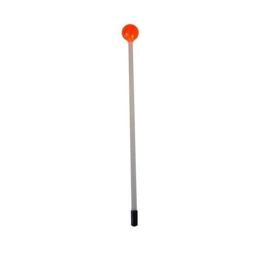 Baguette télescopique Target Stick Clix - Ma boutique animaux NC