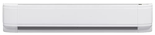 Infrared Heater - Indoor - ULINE