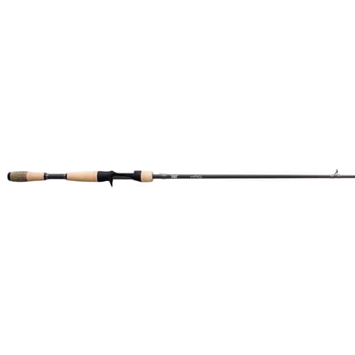 Fenwick HMG Bass Casting Rod